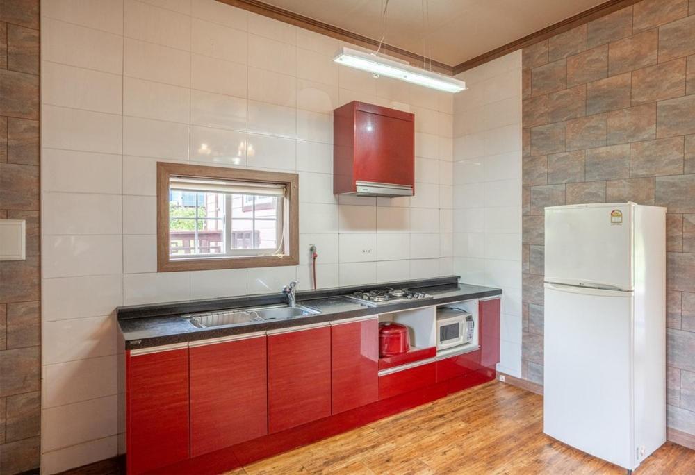 Prime Resort 抱川市 部屋 写真