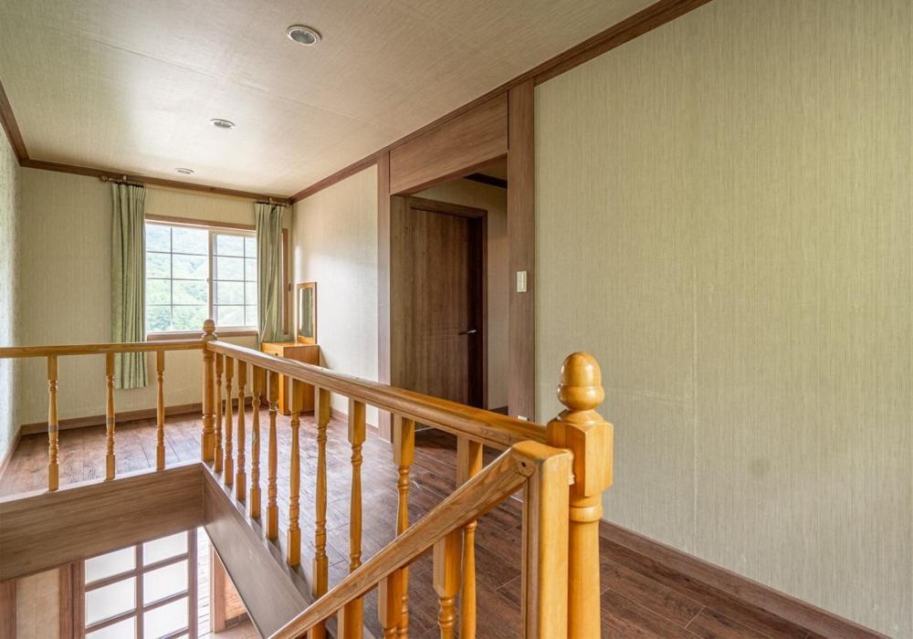 Prime Resort 抱川市 部屋 写真