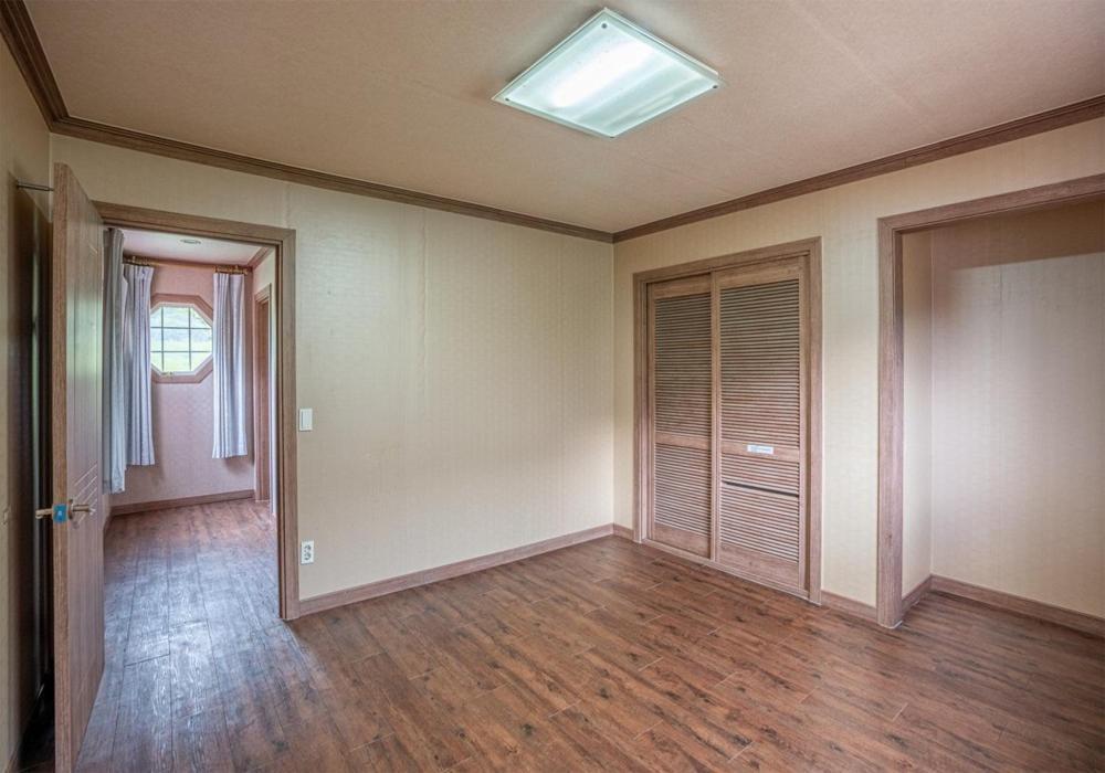 Prime Resort 抱川市 部屋 写真