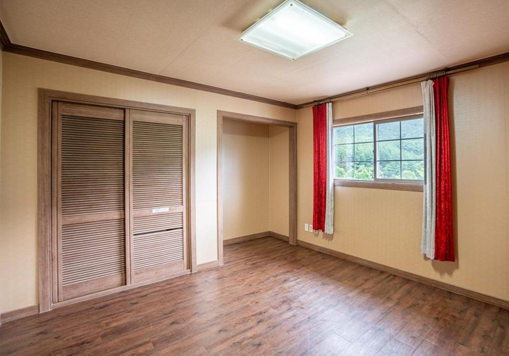 Prime Resort 抱川市 部屋 写真
