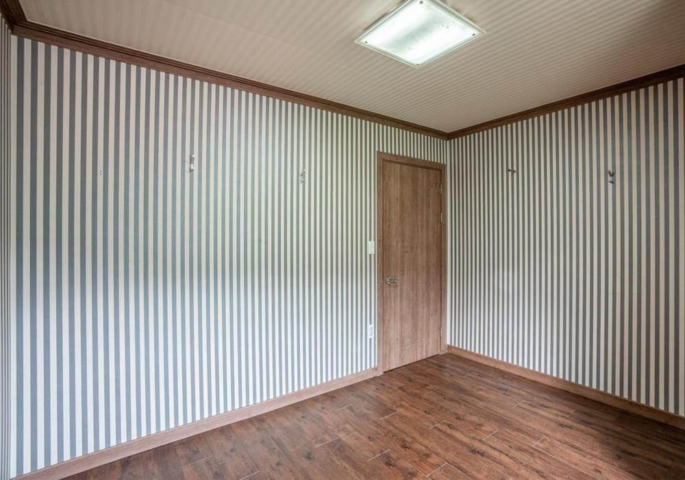 Prime Resort 抱川市 部屋 写真