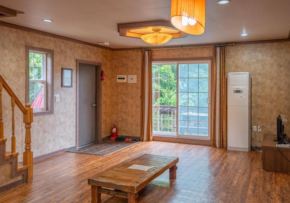 Prime Resort 抱川市 部屋 写真