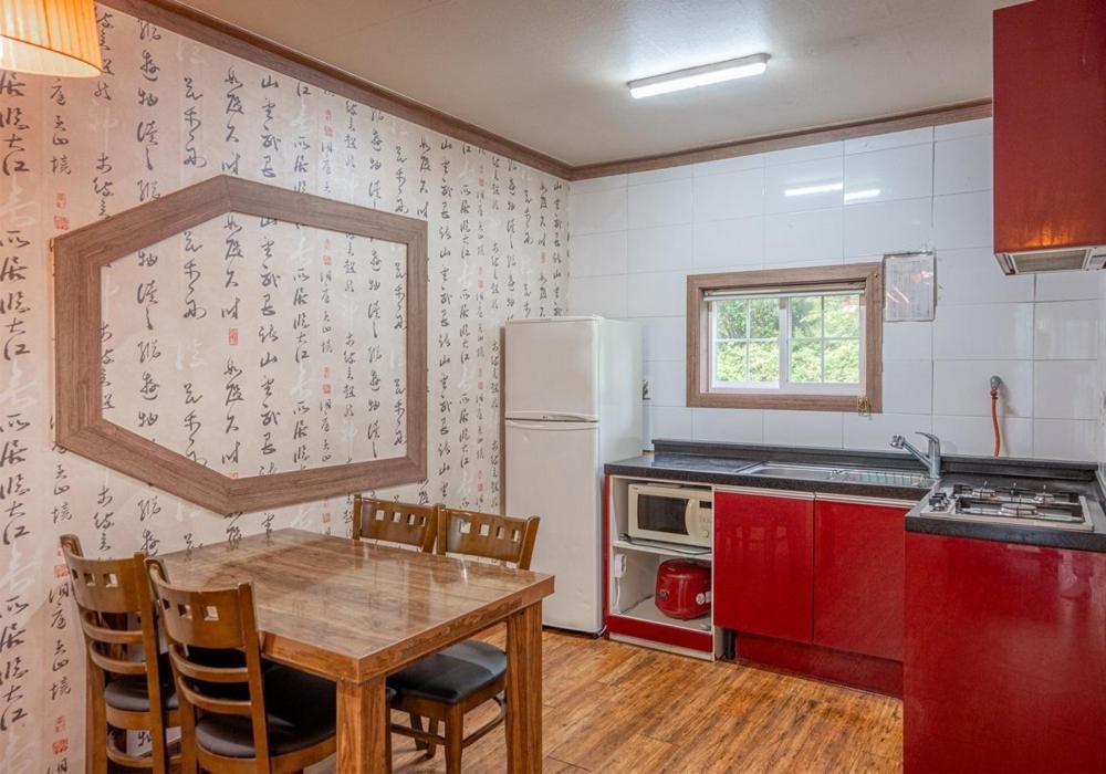 Prime Resort 抱川市 部屋 写真
