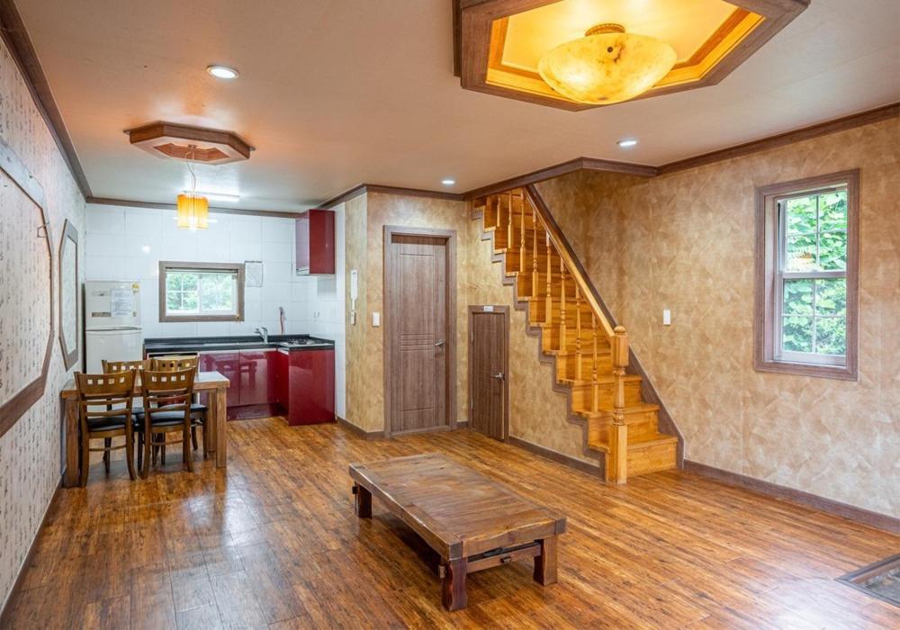 Prime Resort 抱川市 部屋 写真