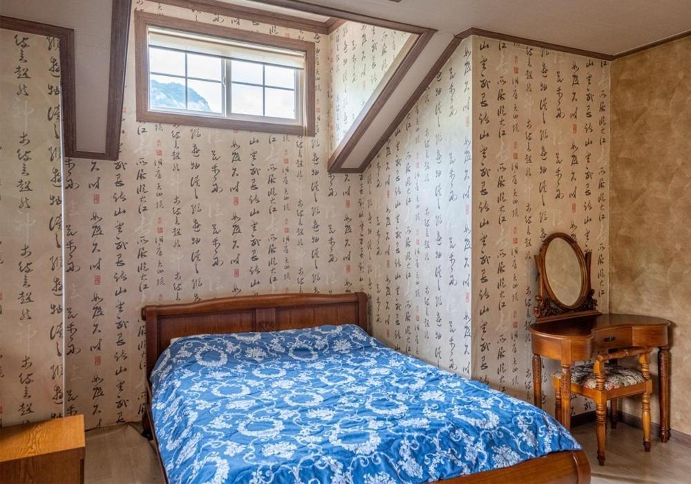 Prime Resort 抱川市 部屋 写真