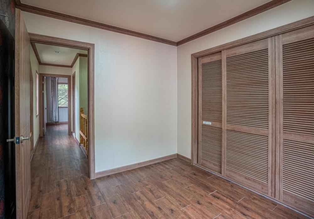 Prime Resort 抱川市 部屋 写真