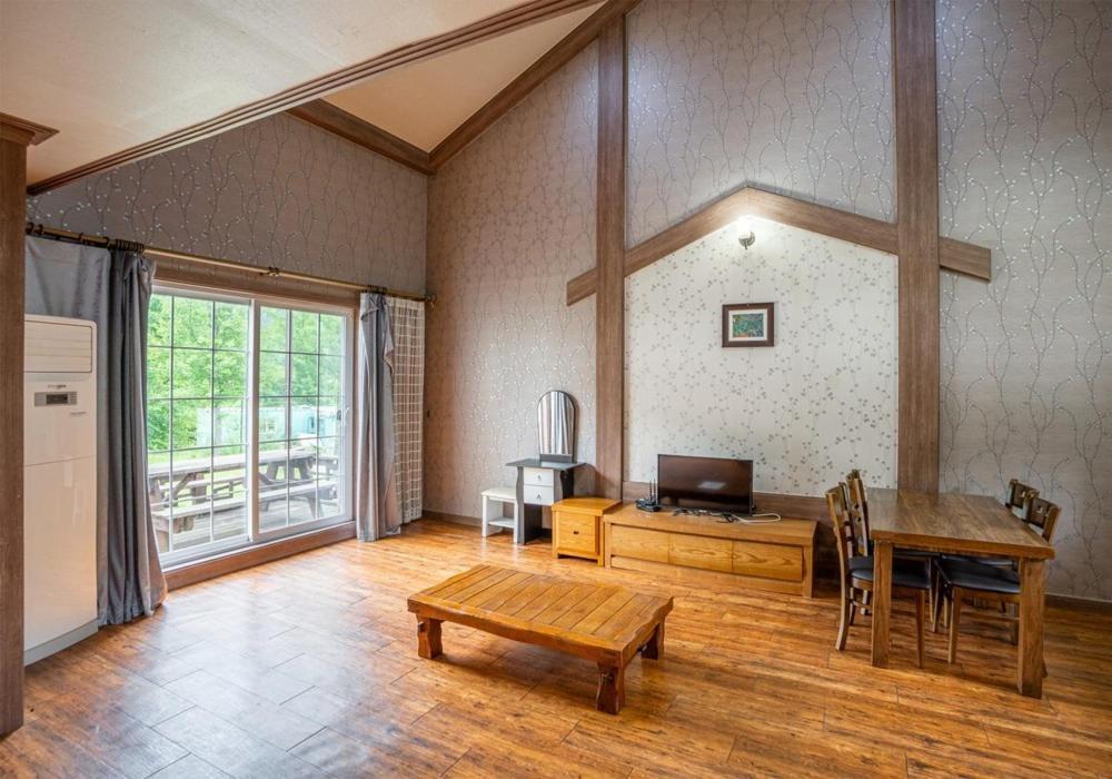 Prime Resort 抱川市 部屋 写真