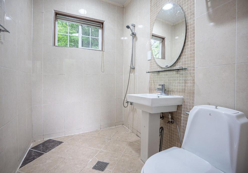 Prime Resort 抱川市 部屋 写真