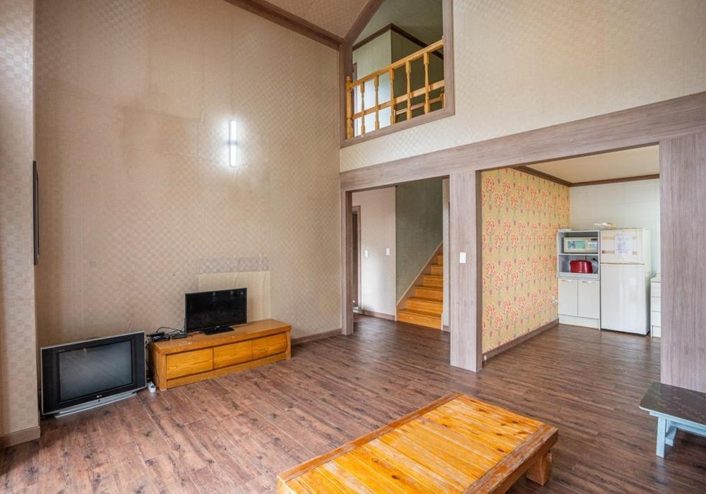 Prime Resort 抱川市 部屋 写真