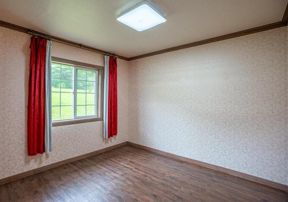 Prime Resort 抱川市 部屋 写真
